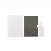 Kensington MagPro Elite Magnetischer Sichtschutzfilter für Apple MacBook Air 15 Zoll (2023 und neuer)