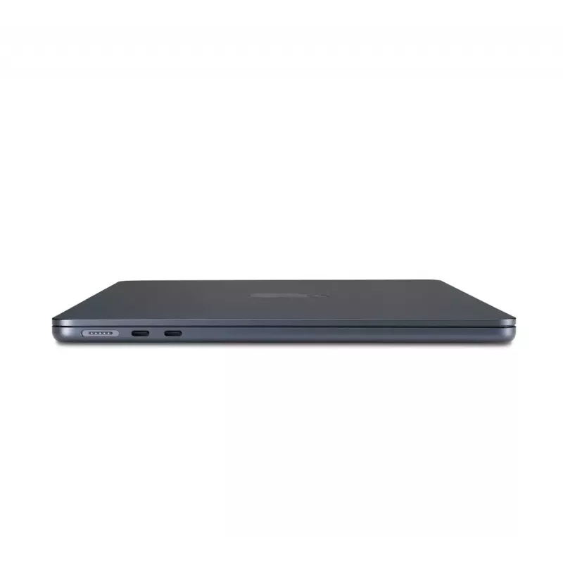 Kensington MagPro Elite Magnetischer Sichtschutzfilter für Apple MacBook Air 15 Zoll (2023 und neuer)