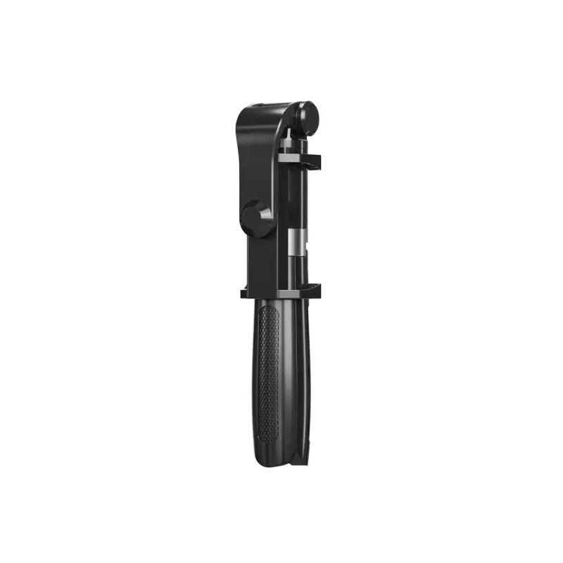 Selfie Stick NATEC Alvito NST-1653 Schwarz