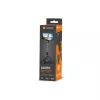Selfie Stick NATEC Alvito NST-1653 Schwarz