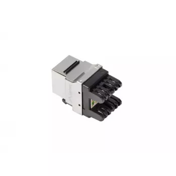 Keystone-Modul Lanberg KSF6-1000