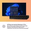 Mini PC HP ProDesk 4 Mini G1i Intel Core Ultra 5 225T 16GB 512GB SSD Intel Graphics Windows 11 Pro