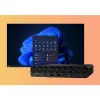 Mini PC HP ProDesk 4 Mini G1i Intel Core Ultra 5 225T 16GB 512GB SSD Intel Graphics Windows 11 Pro