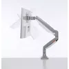 Monitorarm Kensington One-Touch höhenverstellbar K55470EU