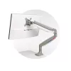 Monitorarm Kensington One-Touch höhenverstellbar K55470EU