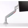 Monitorarm Kensington One-Touch höhenverstellbar K55470EU