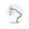 Monitorarm Kensington One-Touch höhenverstellbar K55470EU
