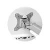 Monitorarm Kensington One-Touch höhenverstellbar K55470EU