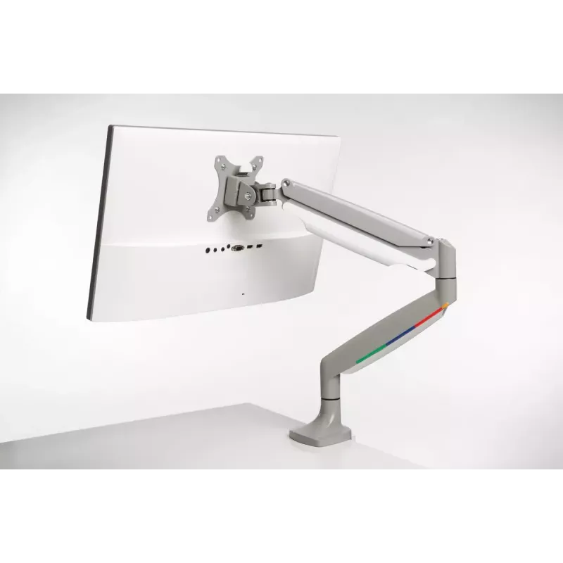 Monitorarm Kensington One-Touch höhenverstellbar K55470EU