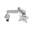 Monitorarm Kensington One-Touch höhenverstellbar K55470EU
