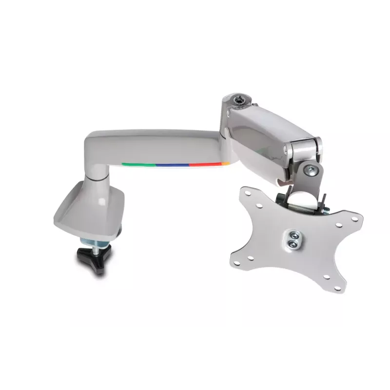 Monitorarm Kensington One-Touch höhenverstellbar K55470EU