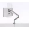 Monitorarm Kensington One-Touch höhenverstellbar K55470EU