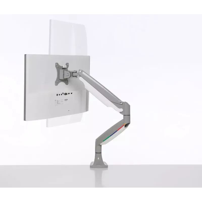 Monitorarm Kensington One-Touch höhenverstellbar K55470EU