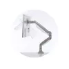 Monitorarm Kensington One-Touch höhenverstellbar K55470EU