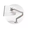 Monitorarm Kensington One-Touch höhenverstellbar K55470EU