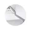 Monitorarm Kensington One-Touch höhenverstellbar K55470EU