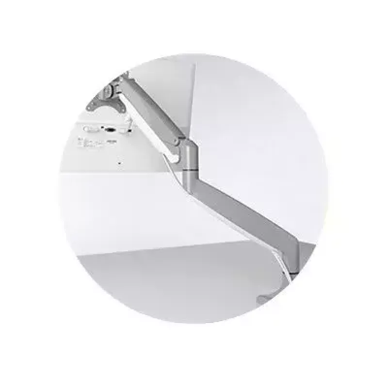 Monitorarm Kensington One-Touch höhenverstellbar K55470EU