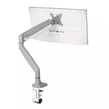 Monitorarm Kensington One-Touch höhenverstellbar K55470EU
