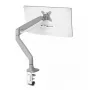 Monitorarm Kensington One-Touch höhenverstellbar K55470EU