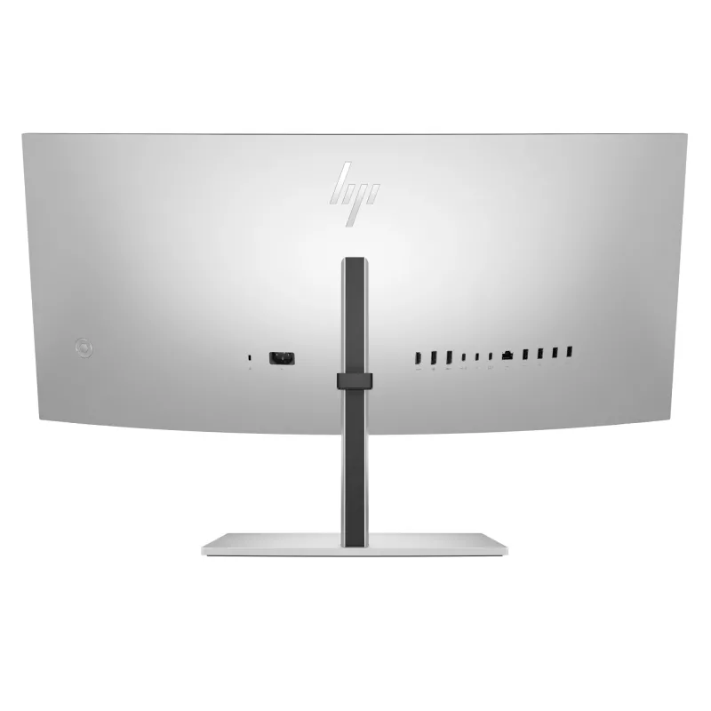HP Series 7 Pro 34 Zoll WQHD Konferenzmonitor - 734pm PVC-frei