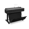 HP Designjet T650 36-Zoll Drucker 2025 Edition