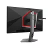 AOC G2 AG246FK6 Computer-Monitor 61,2 cm (24,1 Zoll) 1920 x 1080 Pixel Full HD LED Schwarz, Grau