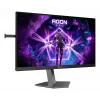 AOC G2 AG246FK6 Computer-Monitor 61,2 cm (24,1 Zoll) 1920 x 1080 Pixel Full HD LED Schwarz, Grau