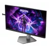 AOC G2 AG246FK6 Computer-Monitor 61,2 cm (24,1 Zoll) 1920 x 1080 Pixel Full HD LED Schwarz, Grau