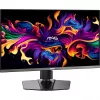 MSI MAG 272QP QD-OLED X50 Computer-Monitor 67,3 cm (26,5 Zoll) 2560 x 1440 Pixel Wide Quad HD Schwarz