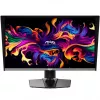 MSI MAG 272QP QD-OLED X50 Computer-Monitor 67,3 cm (26,5 Zoll) 2560 x 1440 Pixel Wide Quad HD Schwarz