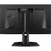 MSI MAG 272QP QD-OLED X50 Computer-Monitor 67,3 cm (26,5 Zoll) 2560 x 1440 Pixel Wide Quad HD Schwarz