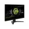MSI MAG 272F Computer-Monitor 68,6 cm (27 Zoll) 1920 x 1080 Pixel Full HD Schwarz