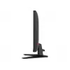 MSI MAG 272F Computer-Monitor 68,6 cm (27 Zoll) 1920 x 1080 Pixel Full HD Schwarz