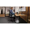 Kensington SmartFit platzsparender Dual-Monitorarm
