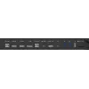 Monitor iiyama TE6515A-B1AG 65 Zoll 4K UHD Touchscreen-Display