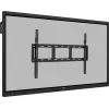 Monitor iiyama TE6515A-B1AG 65 Zoll 4K UHD Touchscreen-Display