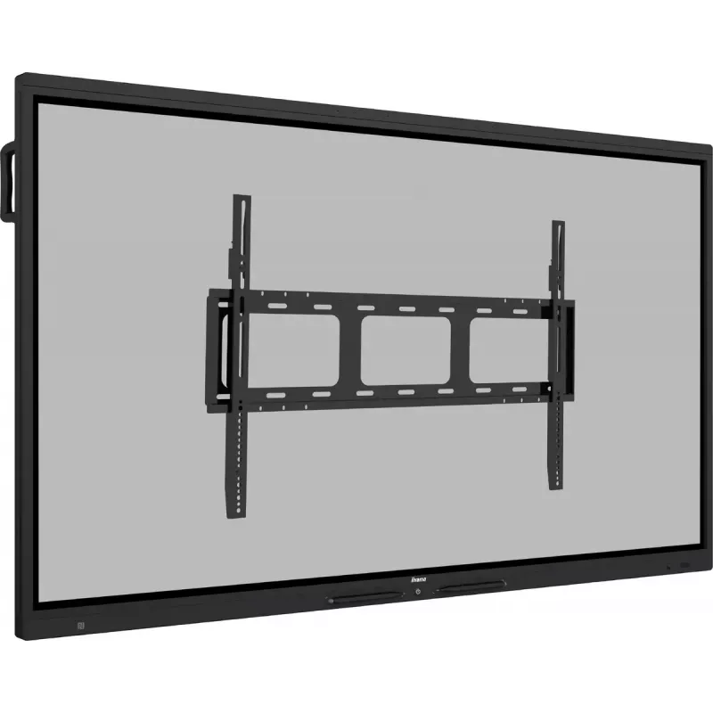 Monitor iiyama TE6515A-B1AG 65 Zoll 4K UHD Touchscreen-Display