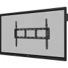 Monitor iiyama TE6515A-B1AG 65 Zoll 4K UHD Touchscreen-Display