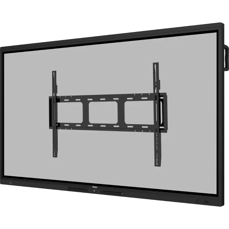 Monitor iiyama TE6515A-B1AG 65 Zoll 4K UHD Touchscreen-Display