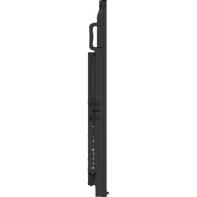 Monitor iiyama TE6515A-B1AG 65 Zoll 4K UHD Touchscreen-Display