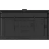 Monitor iiyama TE6515A-B1AG 65 Zoll 4K UHD Touchscreen-Display