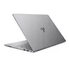 HP Zbook X G1i Intel Core Ultra 7 255H 40,6 cm (16 Zoll) WUXGA 32 GB DDR5-SDRAM NVIDIA RTX PRO 2000 Blackwell Wi-Fi 7 (802.11be) Windows 11 Pro AI Workstation, AI PC