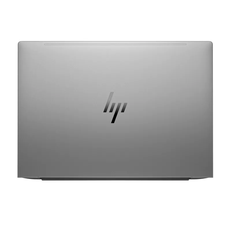 HP Zbook X G1i Intel Core Ultra 7 255H 40,6 cm (16 Zoll) WUXGA 32 GB DDR5-SDRAM NVIDIA RTX PRO 2000 Blackwell Wi-Fi 7 (802.11be) Windows 11 Pro AI Workstation, AI PC