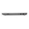 HP Zbook X G1i Intel Core Ultra 7 255H 40,6 cm (16 Zoll) WUXGA 32 GB DDR5-SDRAM NVIDIA RTX PRO 2000 Blackwell Wi-Fi 7 (802.11be) Windows 11 Pro AI Workstation, AI PC