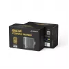Netzteil Fornax Power 750W