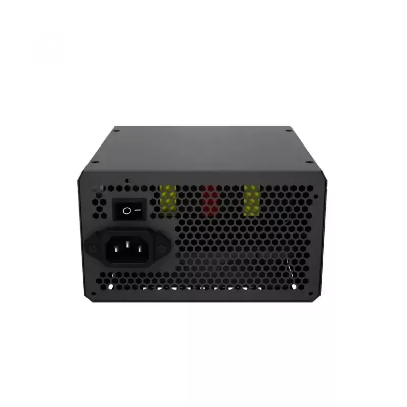 Netzteil Fornax Power 750W