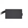 Netzteil Fornax Power 750W