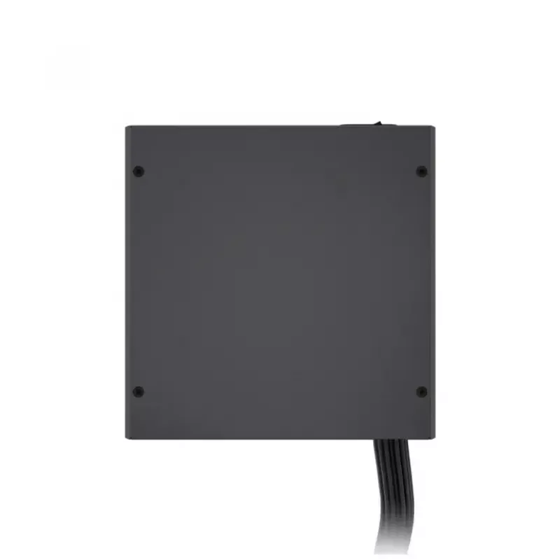 Netzteil Fornax Power 750W