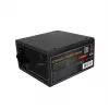 Netzteil Fornax Power 750W