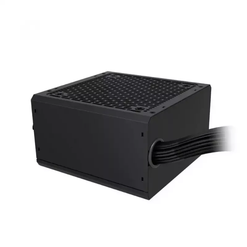 Netzteil Fornax Power 750W